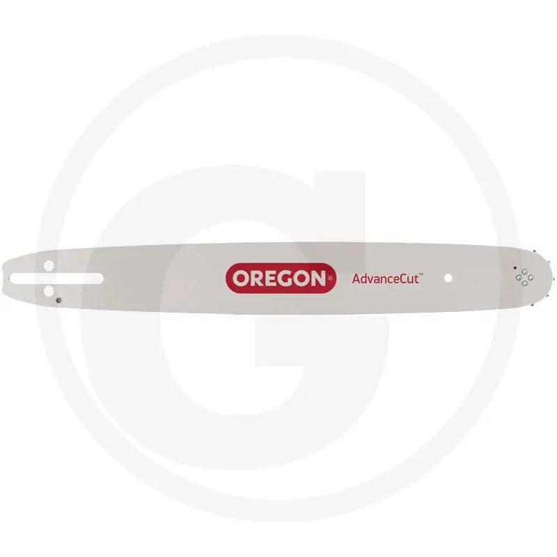 OREGON Sværd AdvanceCut™ HD 1,5 45 72 .325" K095 188SLGK095 | Nedsat pris