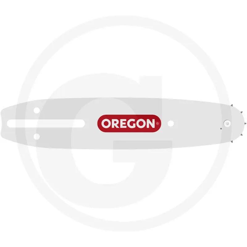 Spar mere - OREGON Sværd Hobby 1,3 38 64 .325" K095 150MLBK095
