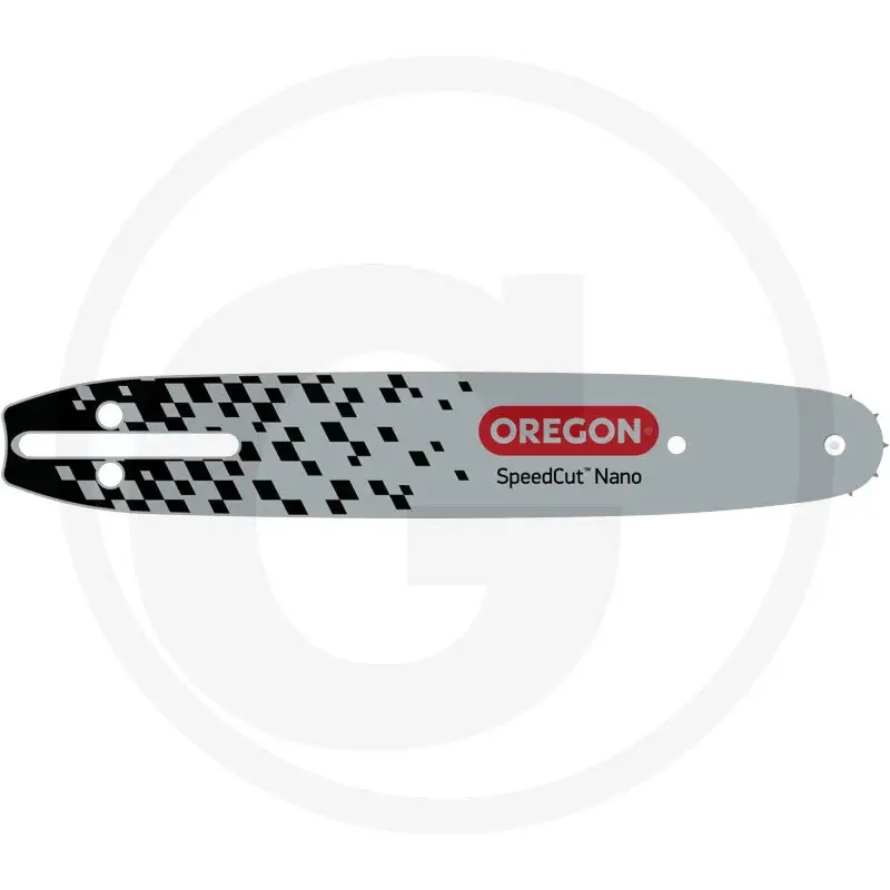 Bestil nemt - OREGON Sværd SpeedCut™ Nano 1,1 30 51 .325" A095 124TXLNA095