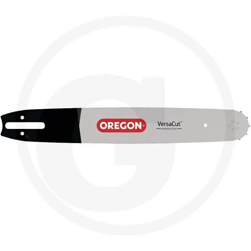 Lav pris | OREGON Sværd VersaCut ™ 1,5 38 64 .325" K041 158VXLGK041