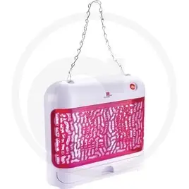 Bestseller - Swissinno Insekt bekæmpning 24W LED