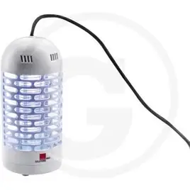 Swissinno Insekt bekæmpning 3W LED - Bestil online