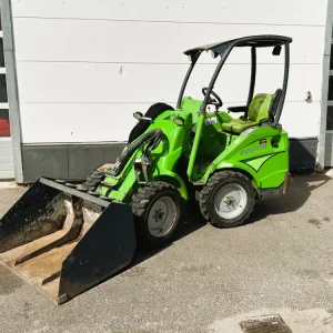 Køb nu | Avant R28