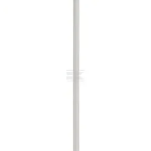 Kramp Unbraconøgle med T-greb 3,0 x 125 mm - Fordelagtig pris