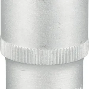 Fordelagtig pris - Topnøgle 1/2" 6-kant 3/4" – Robust Top