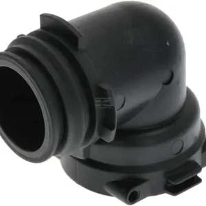 Kundernes favoritter - Vinkel 90° T5F/T5M