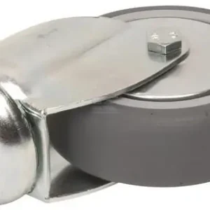 Bestil nu | Tente drejehjul 2470 PJH 075 P30