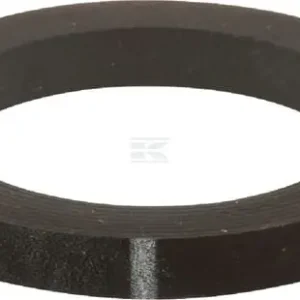 Kundernes favorit | Pakning 1 1/2"