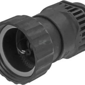 Adapter til EasyFlow-dunk 63 mm | Kundernes favoritter