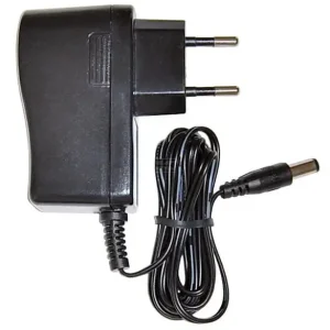 Adapter til S180 El-hegn - Særpris