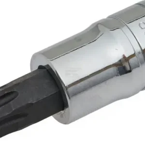 Særpris | Facom Unbracotop Topnøgle 1/2" Firkant 11 mm OGV