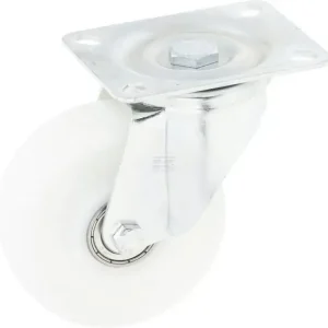 Bestseller | Tente Møbelhjul Drejeligt, Polyamid Ø100 mm, 110 kg