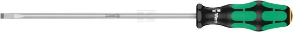 Lav pris | Facom Skruetrækker Lige Kærv 1,0 x 5,5 x 200 mm