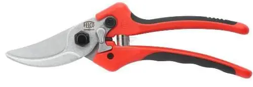 Nu tilgængelig - Felco 171 L beskærersaks med roterende håndtag