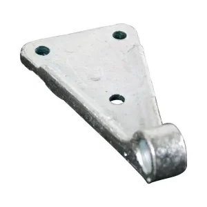 Skarp pris - Modhold f. lukketøj stor. Variant