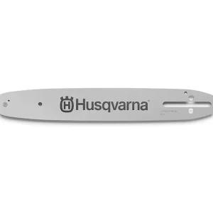 Husqvarna sværd 14"/35cm - 3/8" - Kampagnepris