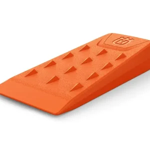 Husqvarna fældekile - 14cm/5,5" - Få tilbage