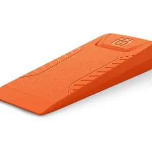 Husqvarna fældekile - 20cm/8" | Skarp pris