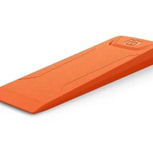 Husqvarna fældekile - 25cm/10" - Supergod pris