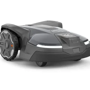 Husqvarna Automower® 450X NERA robotplæneklipper | Sikker handel