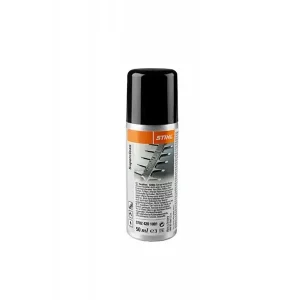 Få tilbage | Stihl Superclean 300 ml