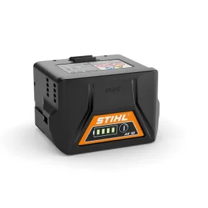 Stihl batteri AK 10 36V/2Ah | Særtilbud
