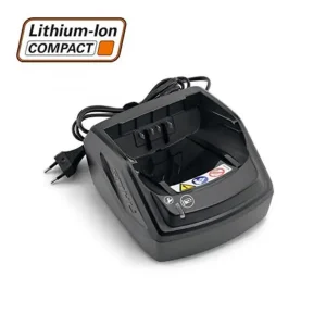 Bestil i dag | Stihl standardlader AL 101, 230V
