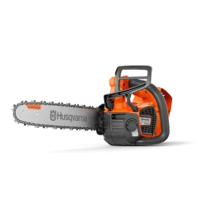 Husqvarna akku-kædesav T540IXP u/batteri og lader | Premium