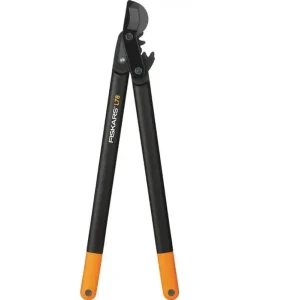 Ny på lager - Fiskars grensaks - PowerGear L78