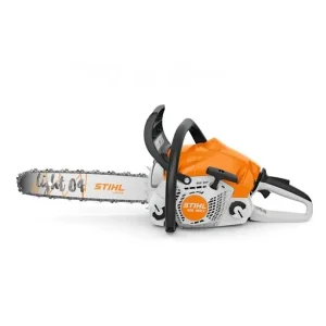 Lav pris - Stihl Motorsav MS182 C BE - 14"