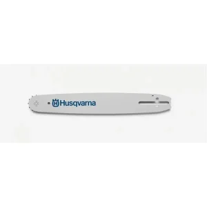 Husqvarna Sværd 10" 1/4" - Tilbud