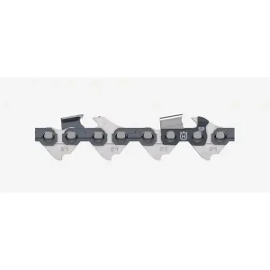 Anbefalet valg - Husqvarna X-cut savkæde SP21G .325" - 51 led
