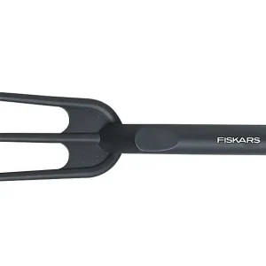 Fabrikspris | Fiskars Lugeklo 27 cm