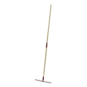 Fiskars Classic Haverive 14 tdr. - Meget populær