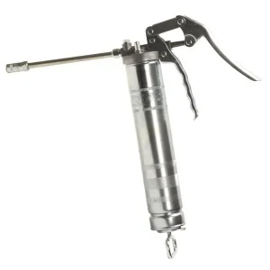 Enhåndsfedtpresser 1/8" Mato TG500-S 3210120 - Leveres hurtigt