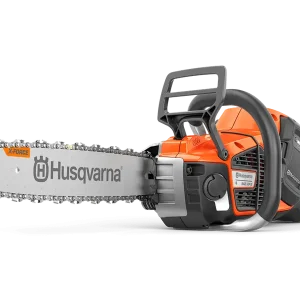 Fordelagtig pris - Husqvarna akku-kædesav 542iXPG u/batteri og lader