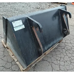 Kan købes nu | Schäffer Skovl 110 cm