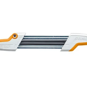 Udsalg - Stihl multifilesæt .325" 2-i-1