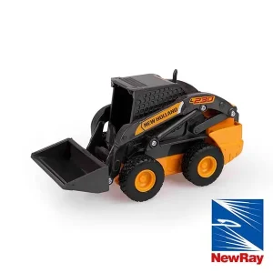 New Holland minilæsser L230 1:55 - Populært valg