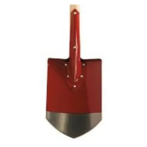 Bedst sælgende | Fiskars spids spade