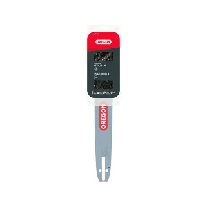Oregon Sværd- og kædesæt - 15"/38cm .325" 1,3 mm - Skynd dig