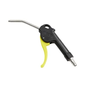 Blæsepistol KGK m/nippel | Spar mere
