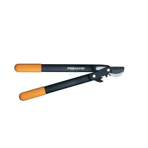 Fiskars grensaks - Nem betaling