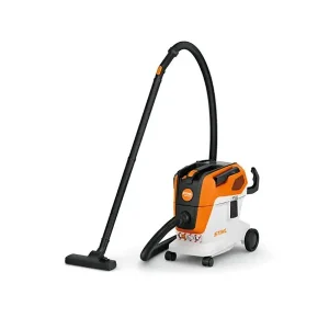 Stihl SEA 60.0 L Batteri-støvsuger - Hurtig afsendelse