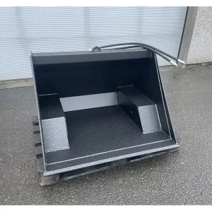 Topprodukt | ND Højtipsskovl 100 cm