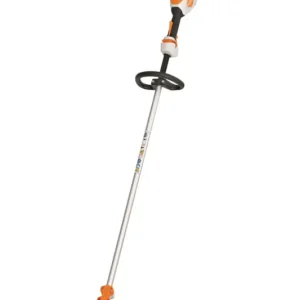 Stihl FSA60R batteritrimmer AK | Spar mere
