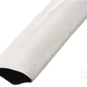 Brandslange 38mm rl.=30mtr. | Nedsat pris