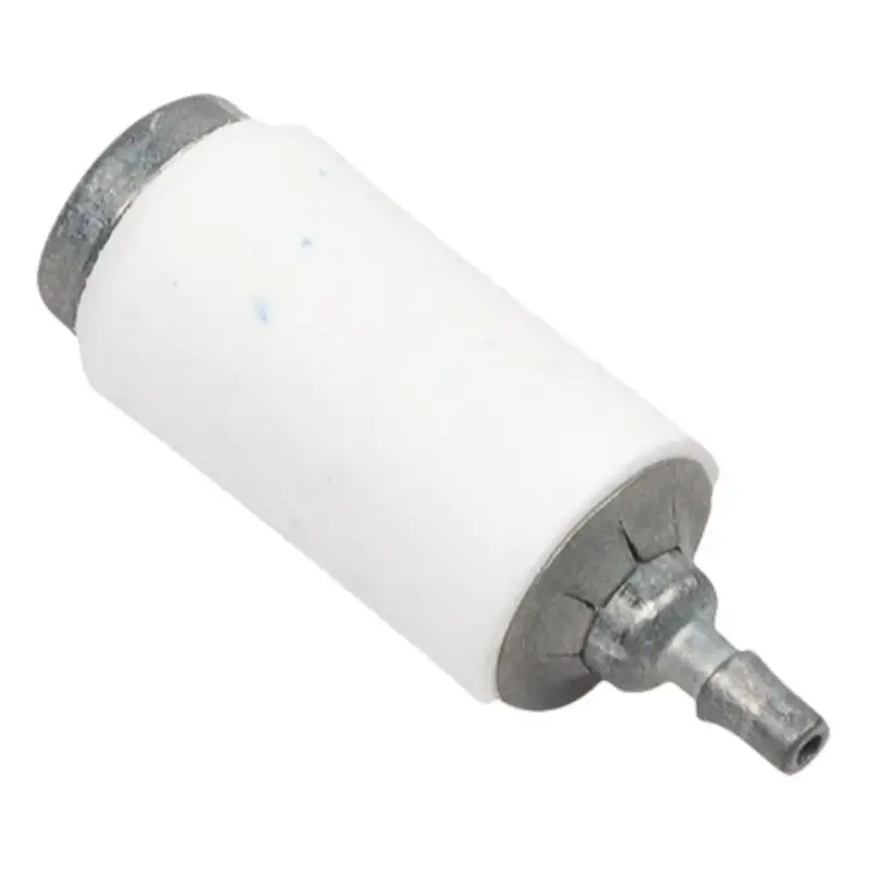 Husqvarna Benzinfilter - Populært valg