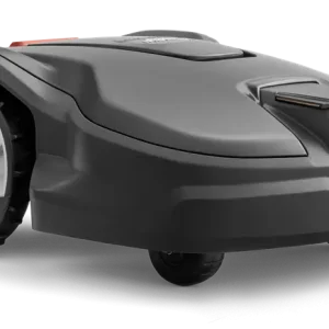 Stærkt tilbud | Husqvarna Automower 305