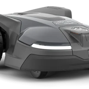 Populært produkt - Husqvarna Automower 430X Nera
